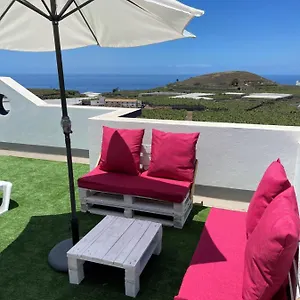 https://apartamentos-leomar-i.in-canary-islands.com