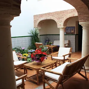 https://casa-rural-sidonia.es-andalucia.com