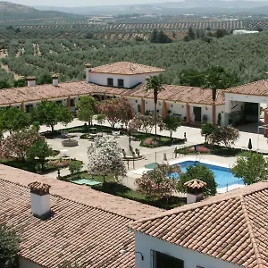https://cortijo-de-frias-nueva-carteya.es-andalucia.com