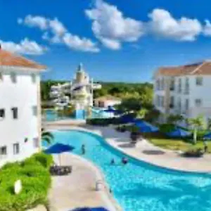 https://cadaques-caribe-palmera-101.comcaribbean.com