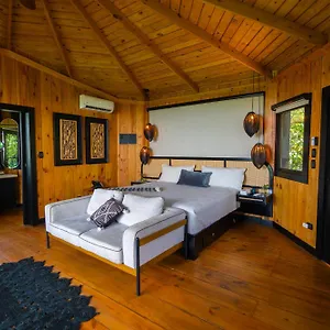 https://the-grand-forest.comcaribbean.com